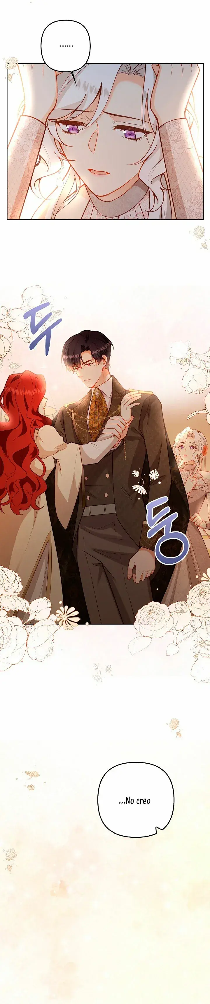 Capitulo 29 page 17