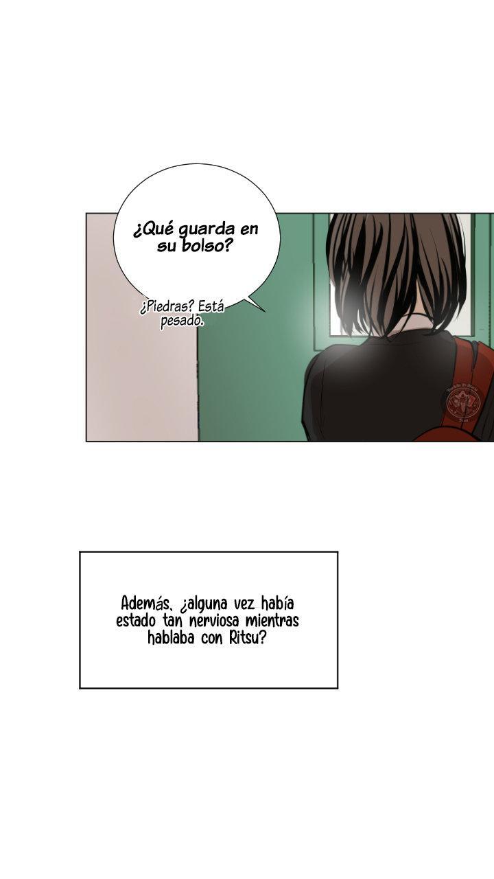 Capitulo 11 page 53