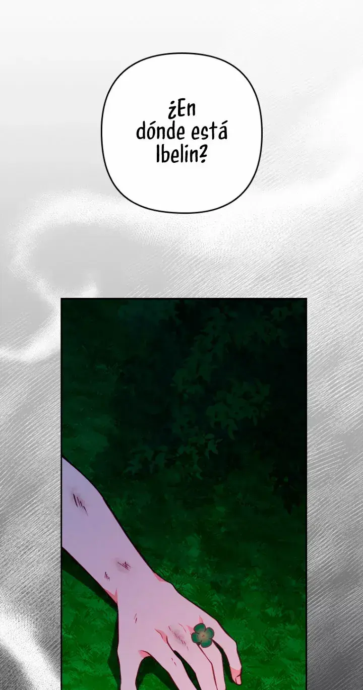 Capitulo 16 page 82