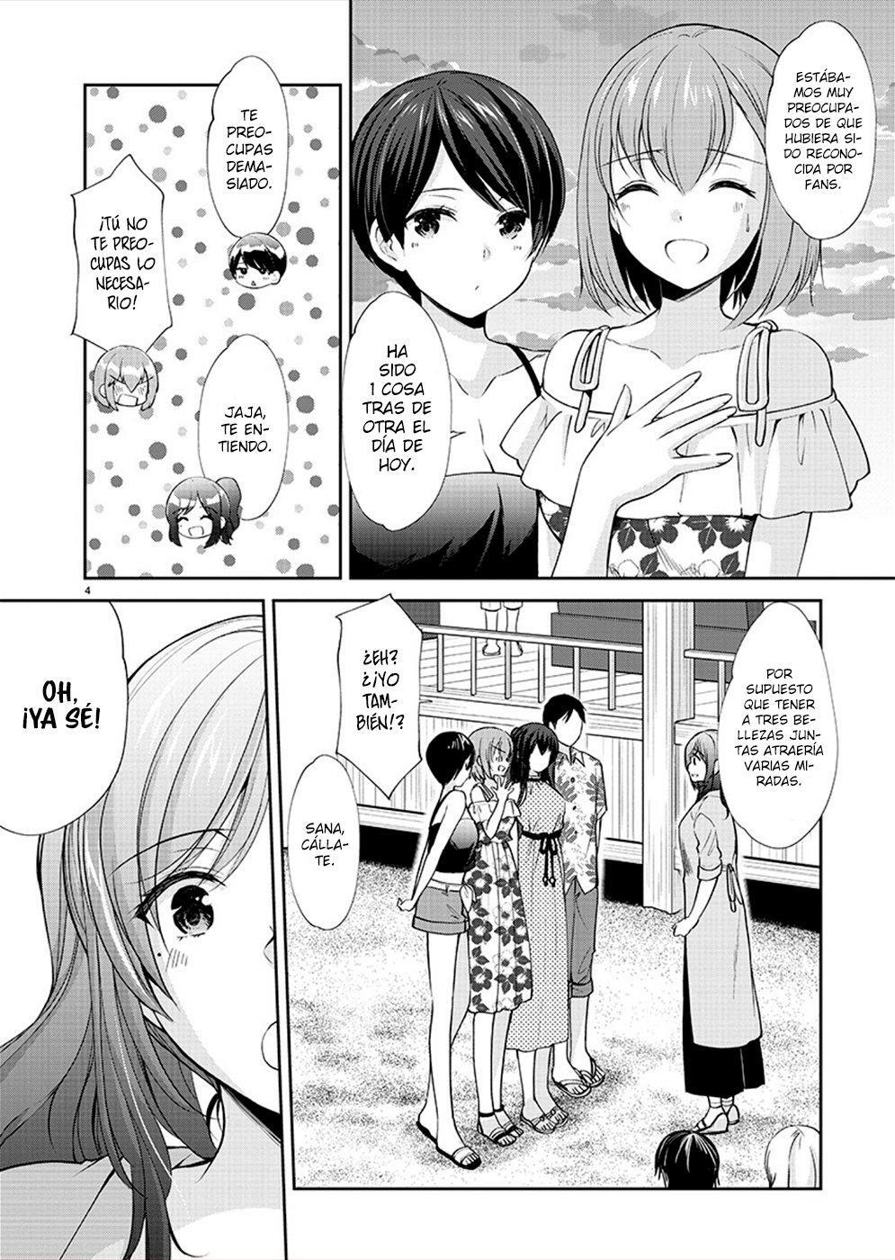 Capitulo 30 page 5