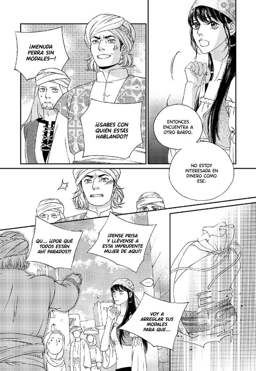 Capitulo 1 page 18