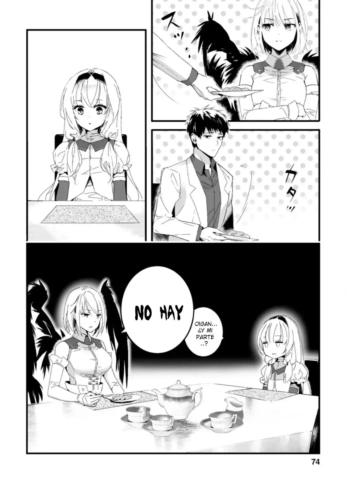 Capitulo 8 page 12