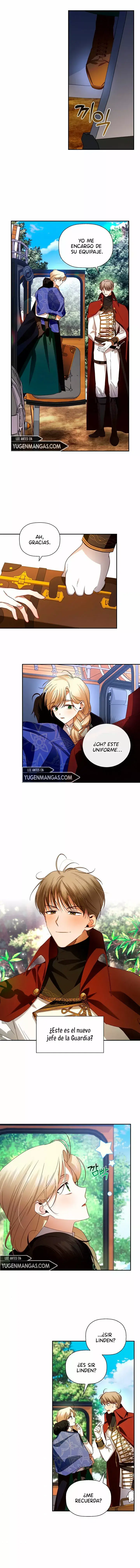 Capitulo 4 page 9