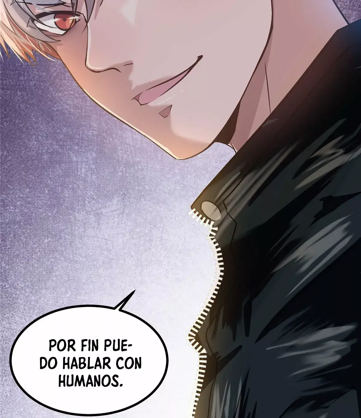 Capitulo 22 page 44