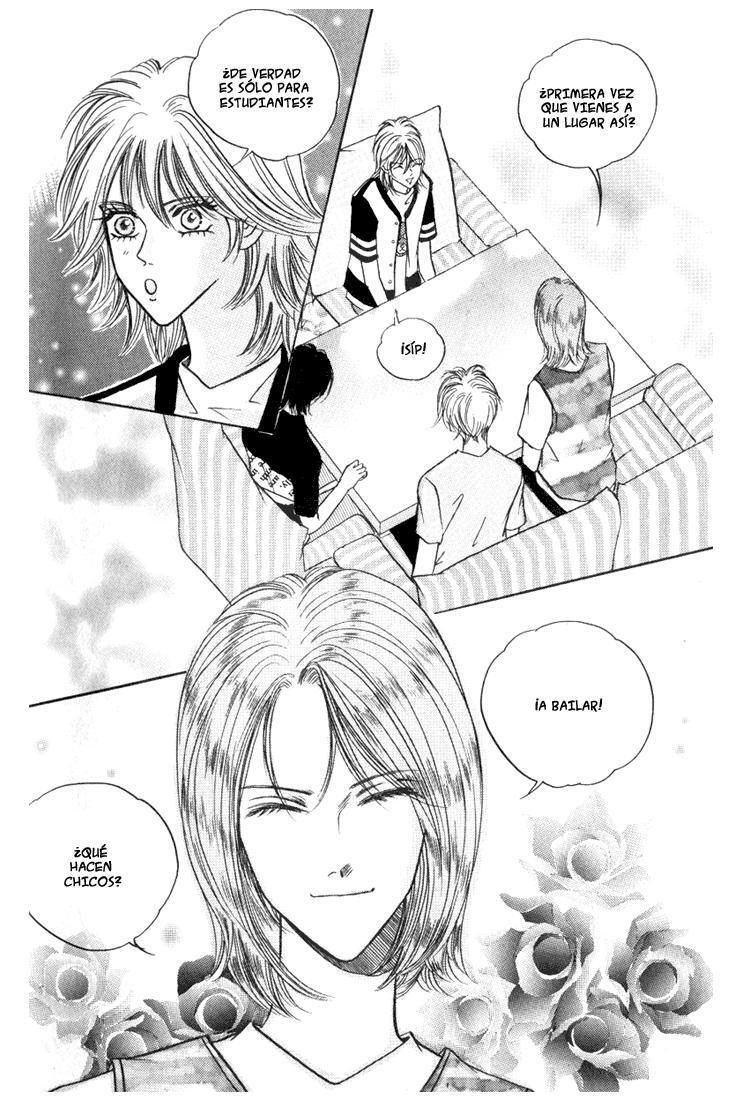 Capitulo 22 page 18