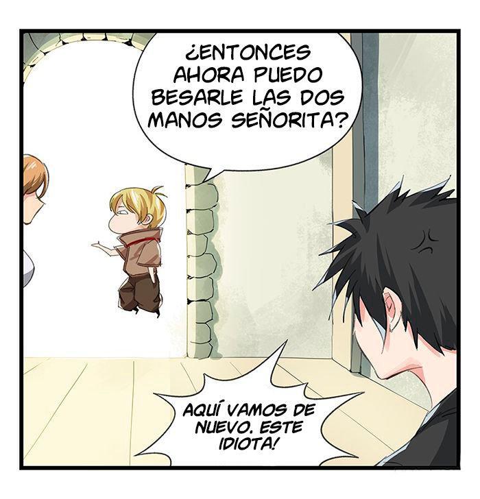 Capitulo 16 page 22