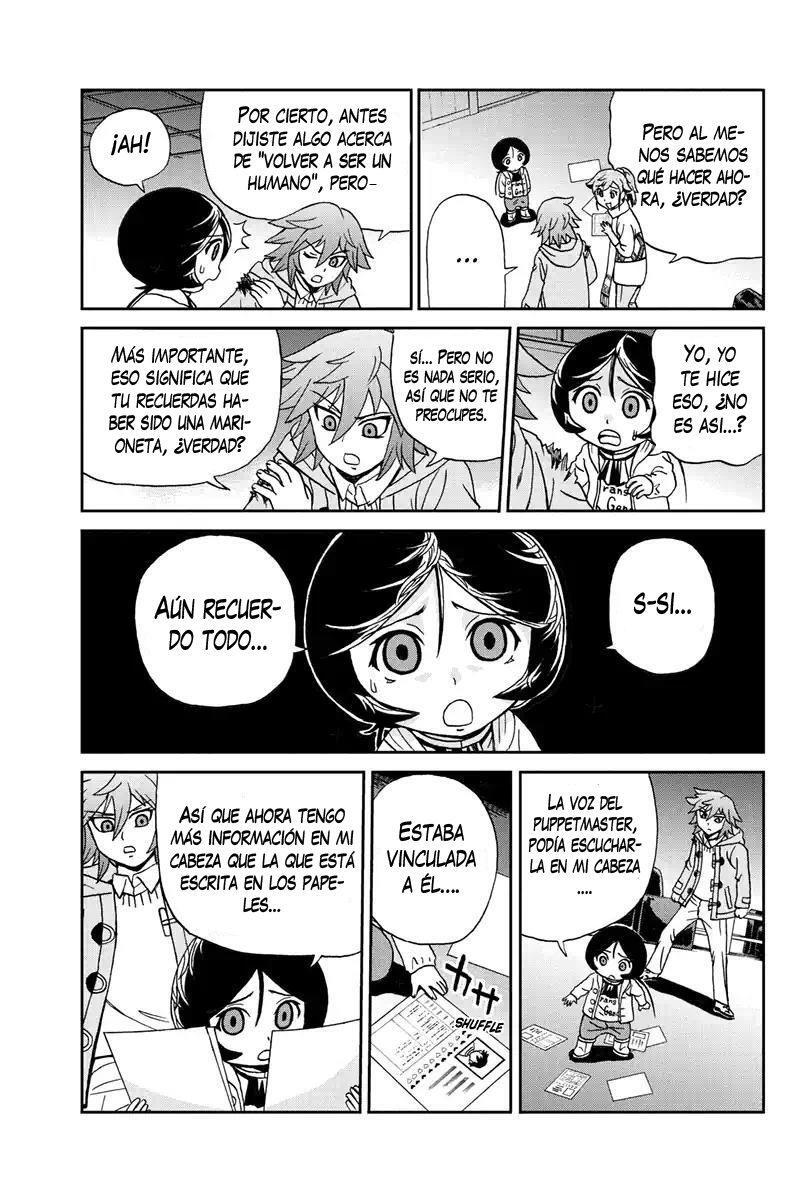Capitulo 46 page 6