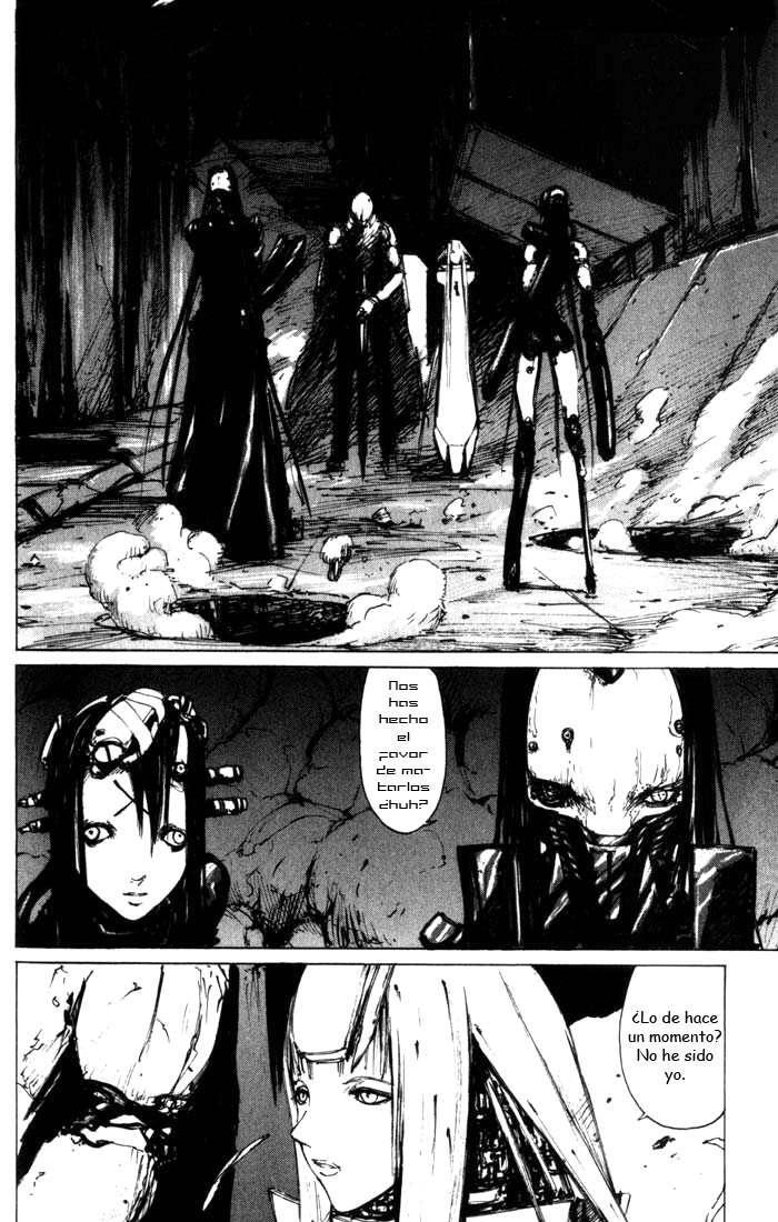 Capitulo 28 page 2