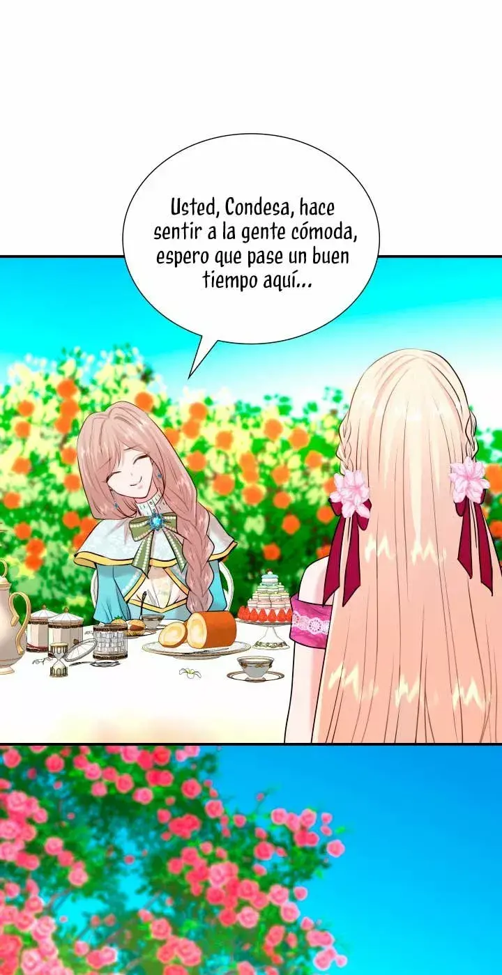 Capitulo 47 page 27