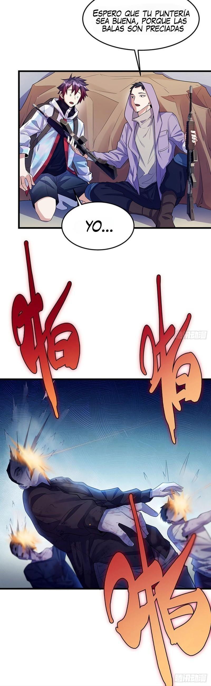Capitulo 4 page 7