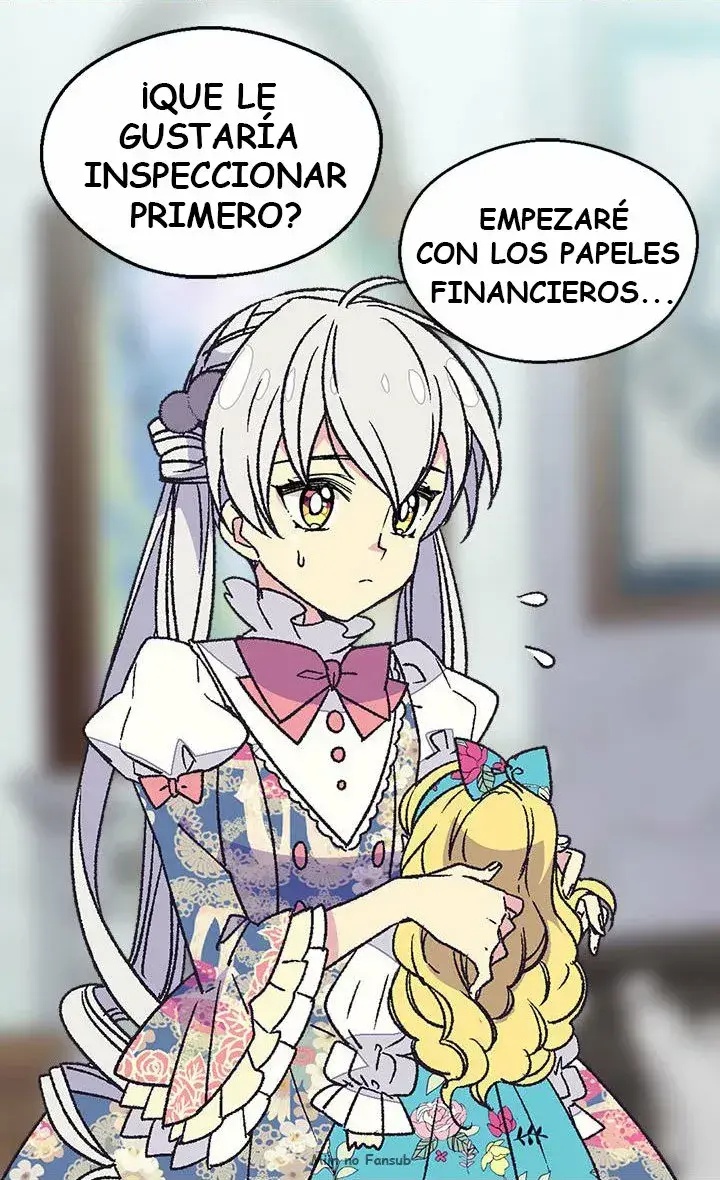 Capitulo 24 page 35