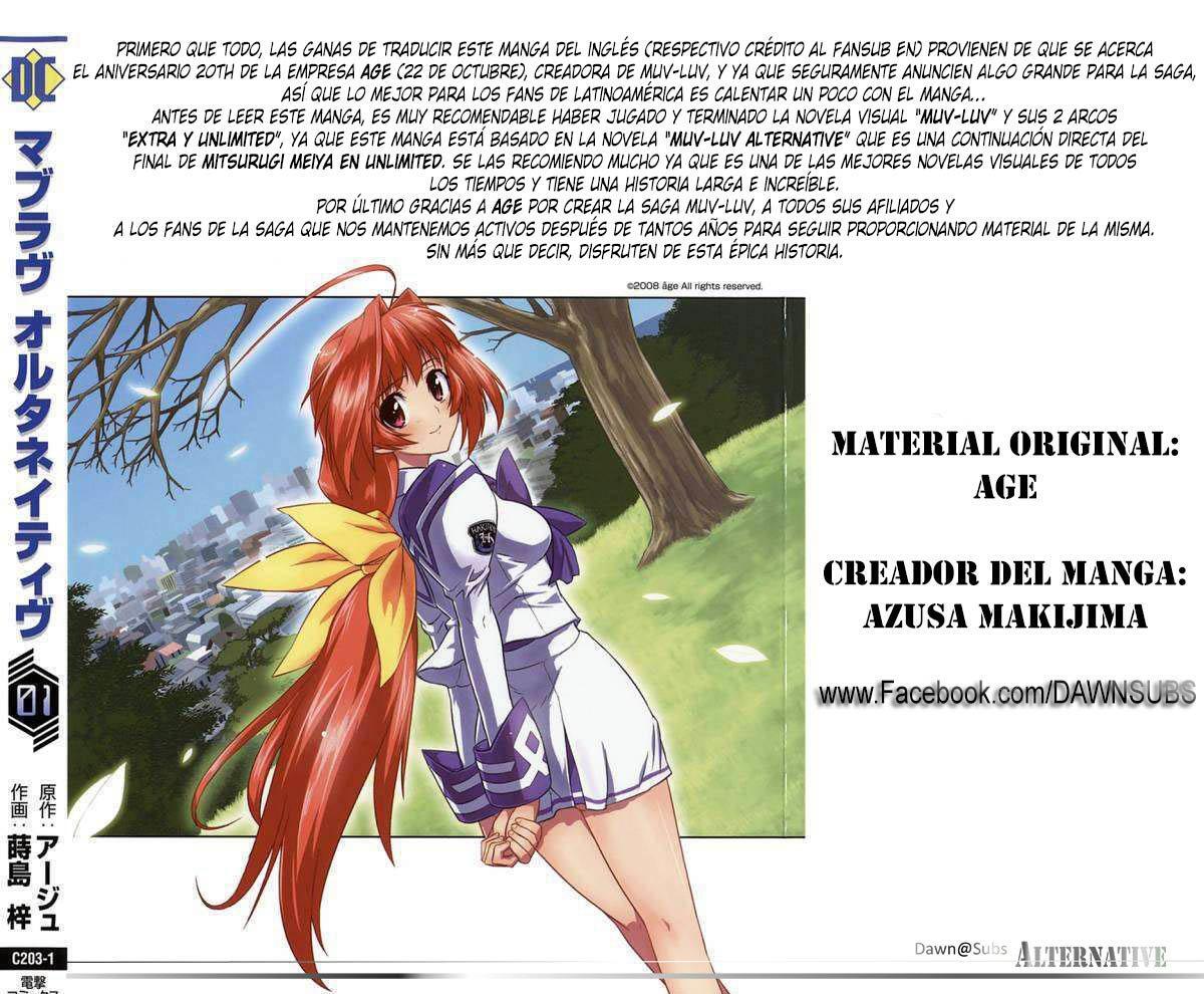 Capitulo 1 page 5