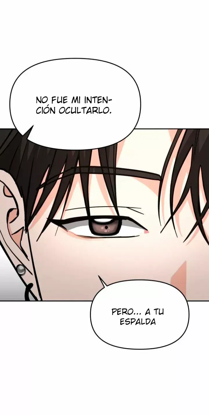 Capitulo 24 page 78
