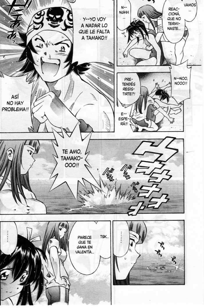 Capitulo 9 page 9