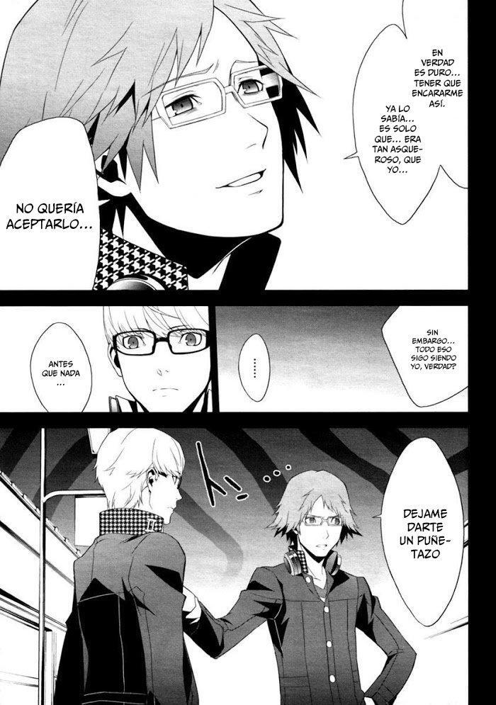 Capitulo 6 page 12