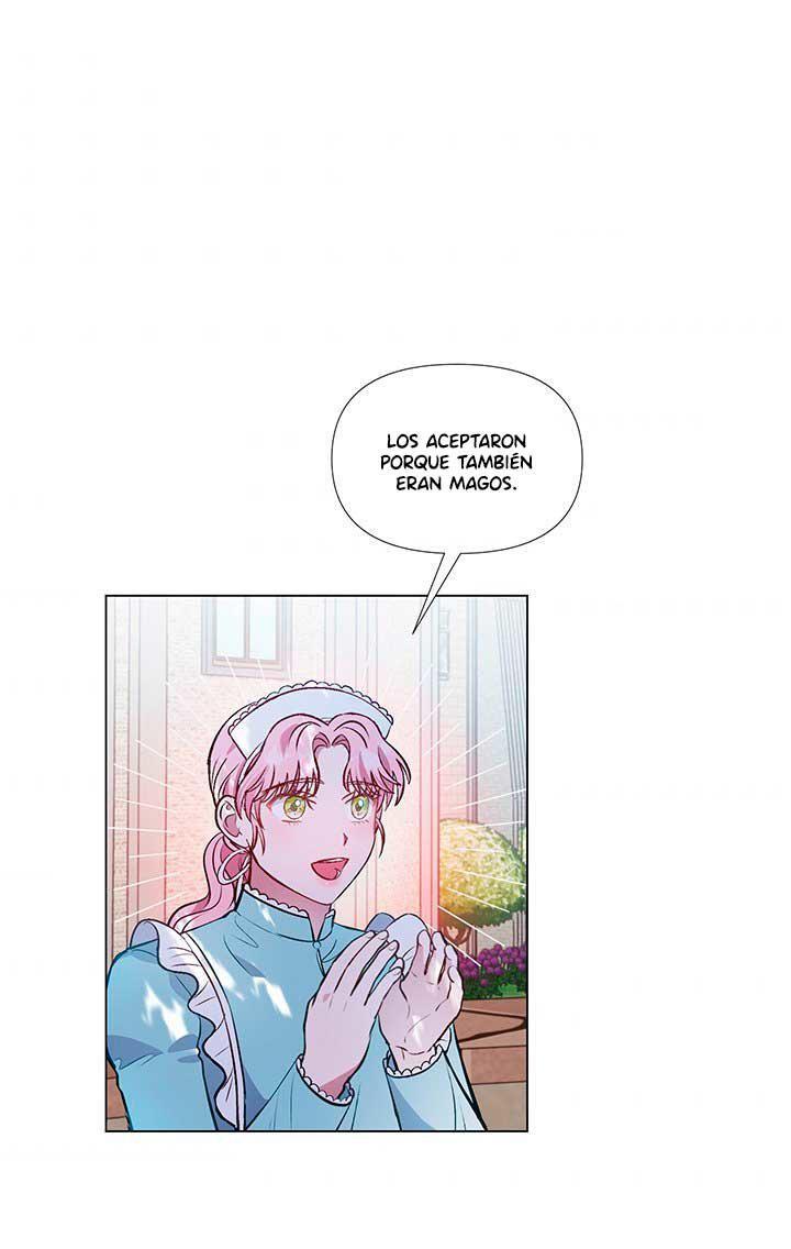 Capitulo 35 page 53