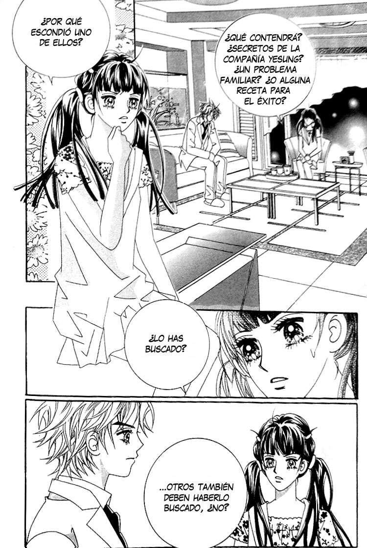 Capitulo 33 page 7