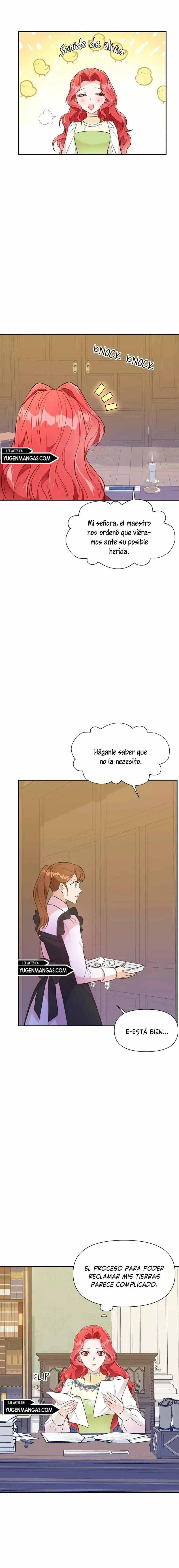 Capitulo 13 page 16