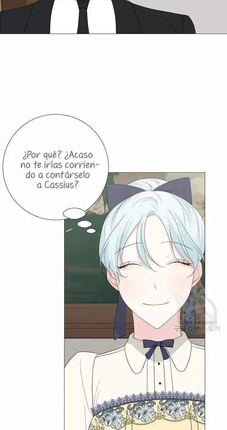 Capitulo 12 page 25