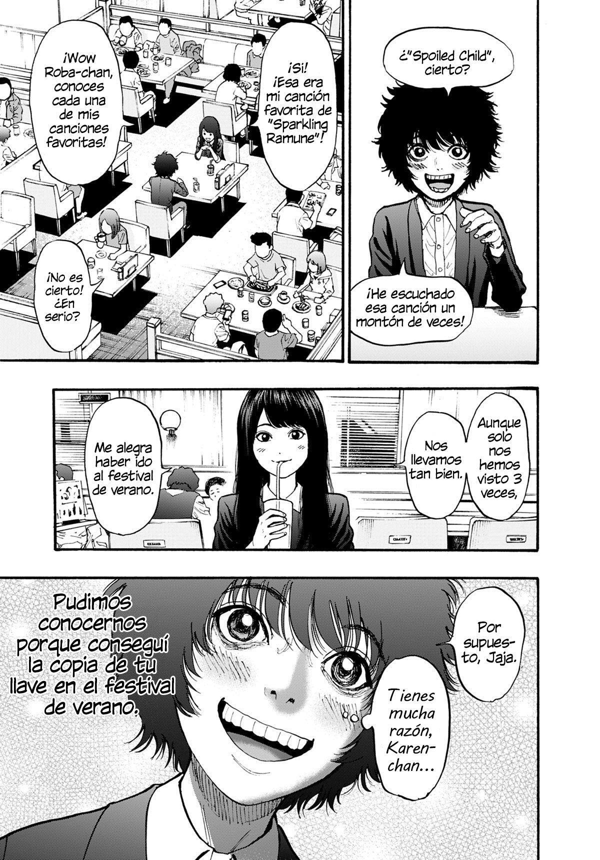 Capitulo 14 page 8