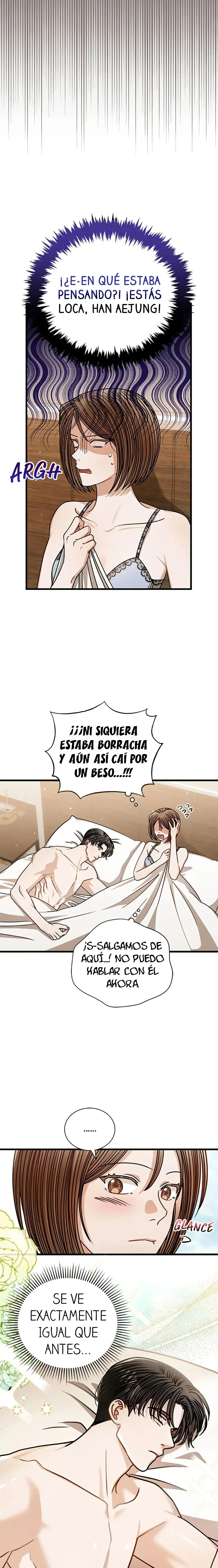Capitulo 77 page 7