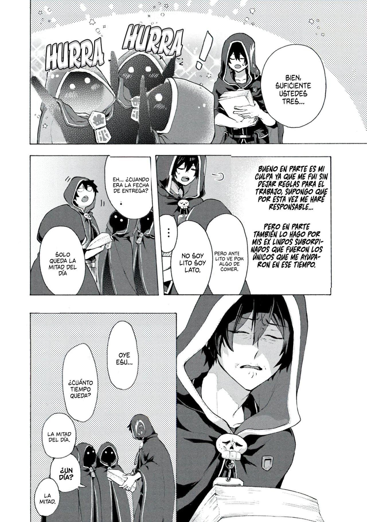 Capitulo 8.20 page 9