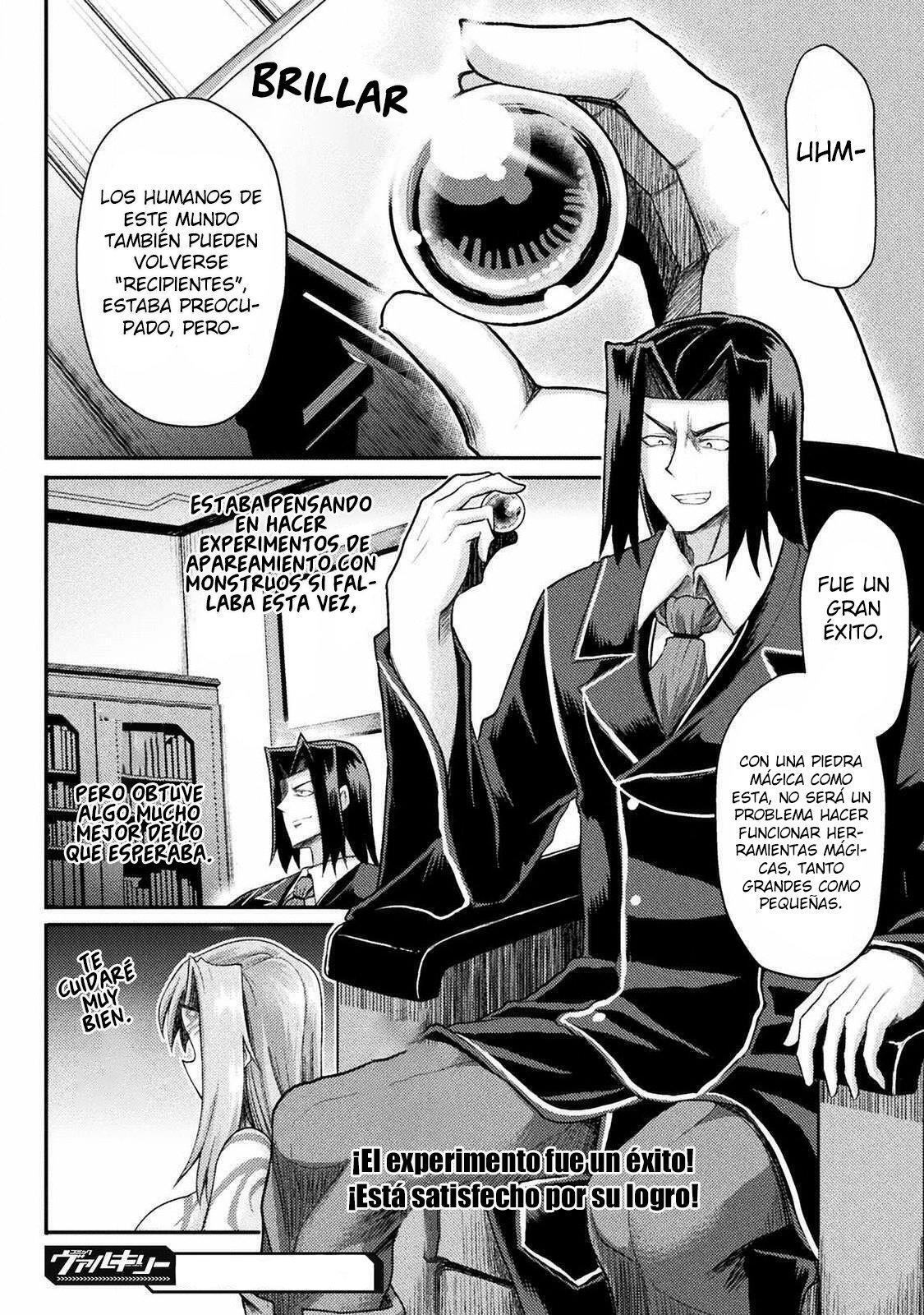 Capitulo 16 page 21