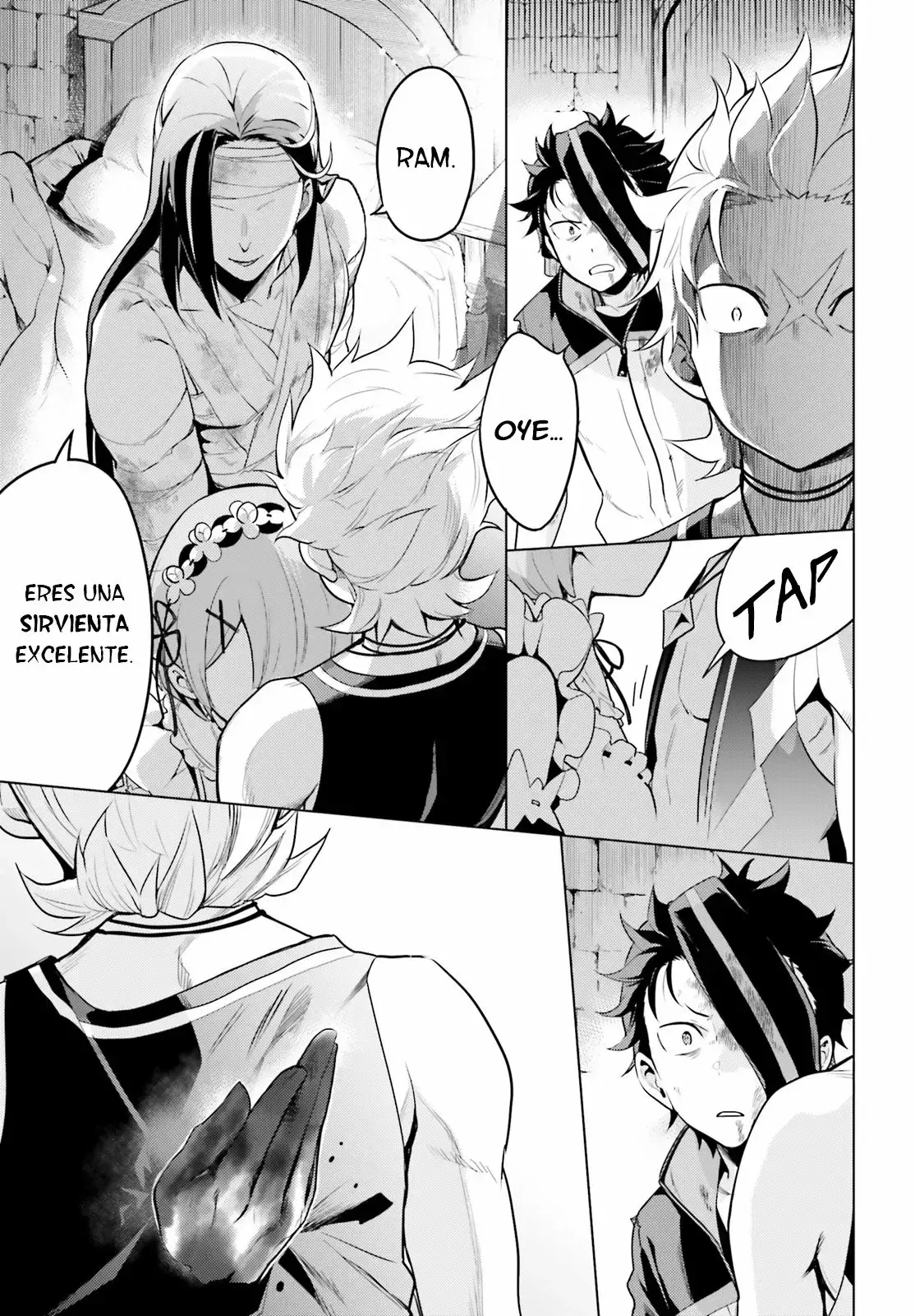 Capitulo 32 page 7