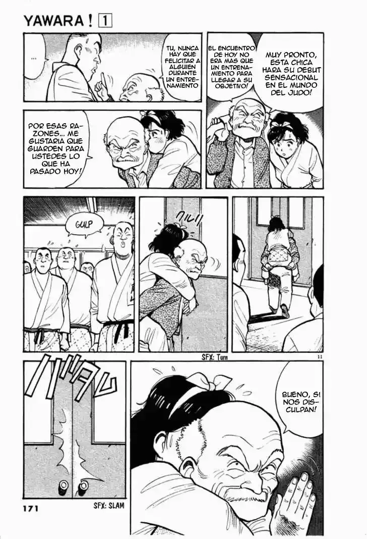 Capitulo 9 page 11