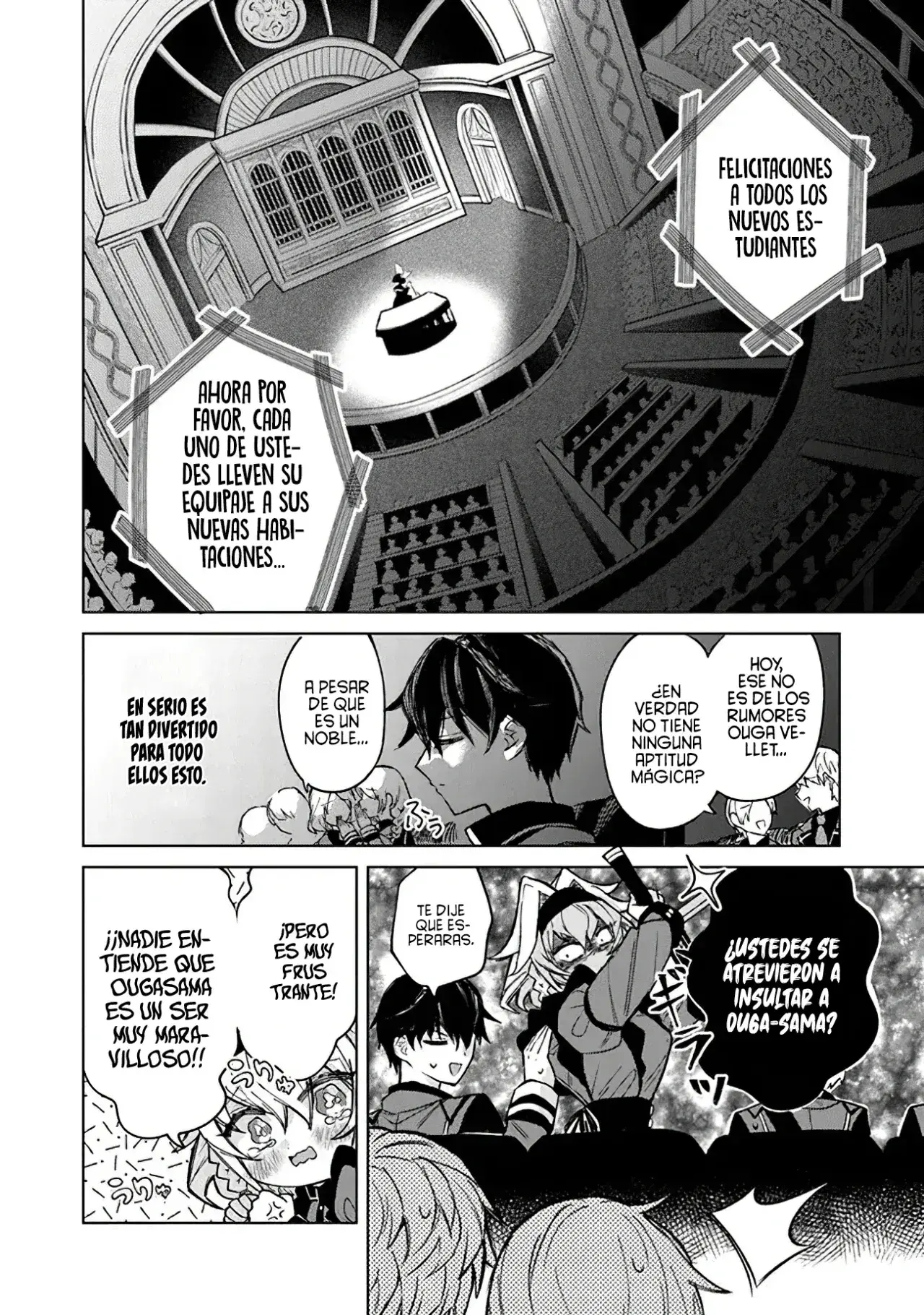 Capitulo 2 page 14