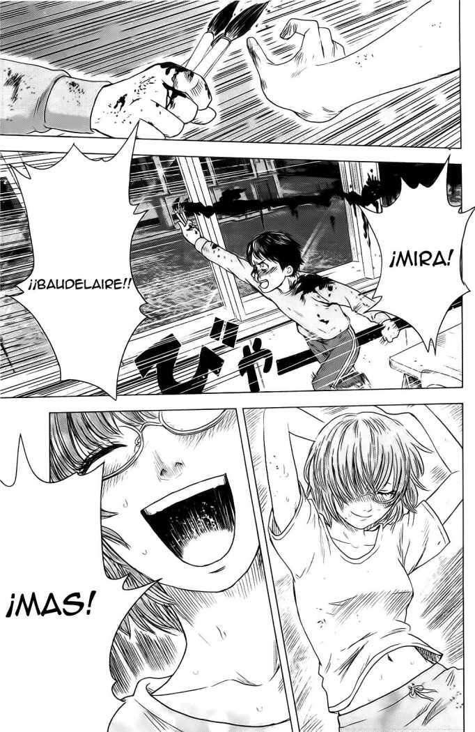 Capitulo 12 page 26