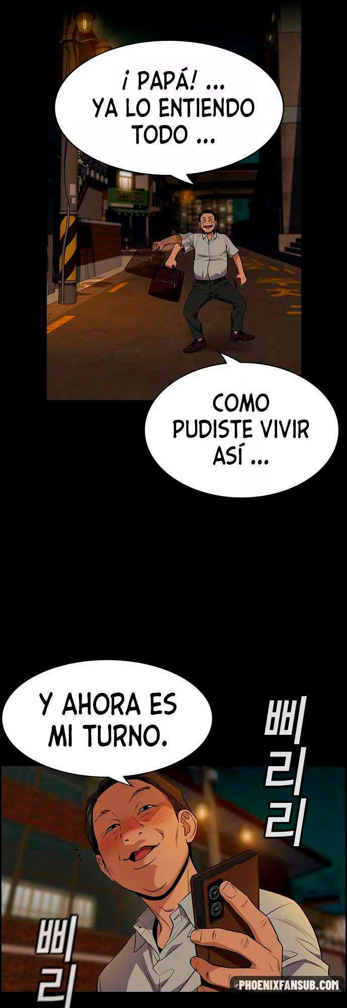 Capitulo 90 page 56