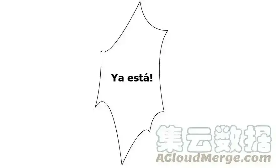 Capitulo 33 page 9