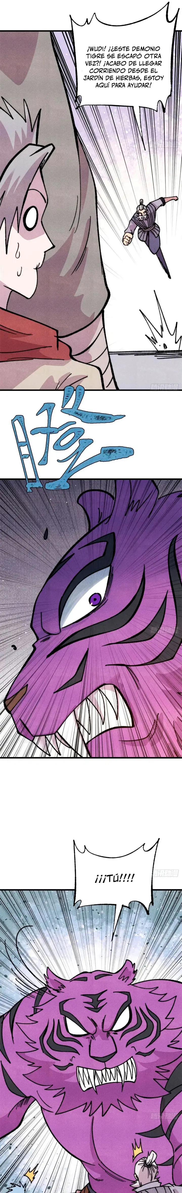 Capitulo 539 page 3