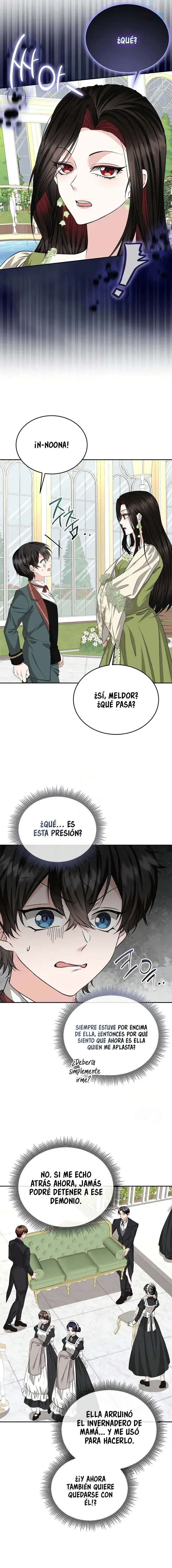 Capitulo 16 page 2