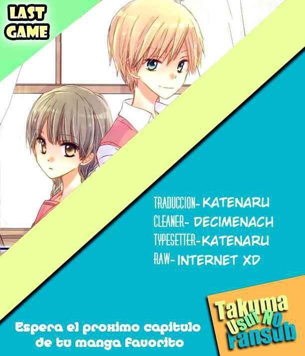 Capitulo 2 page 41