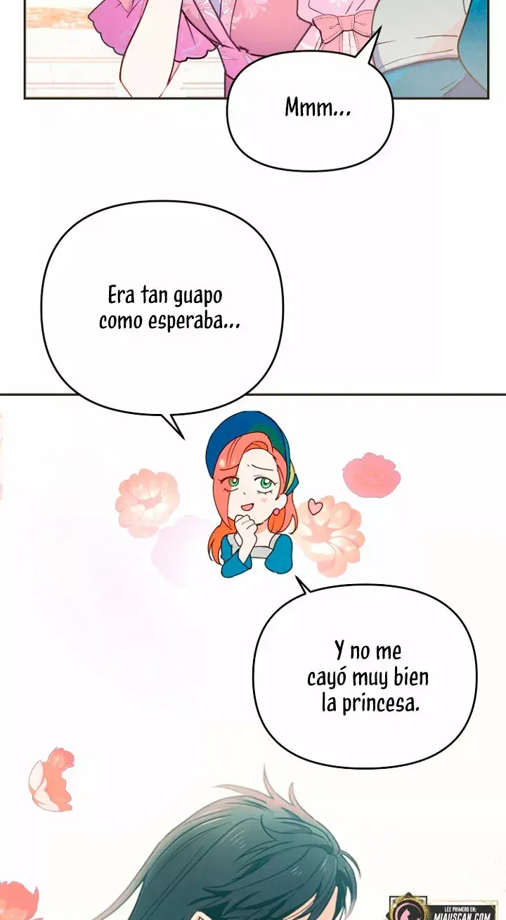Capitulo 11 page 64