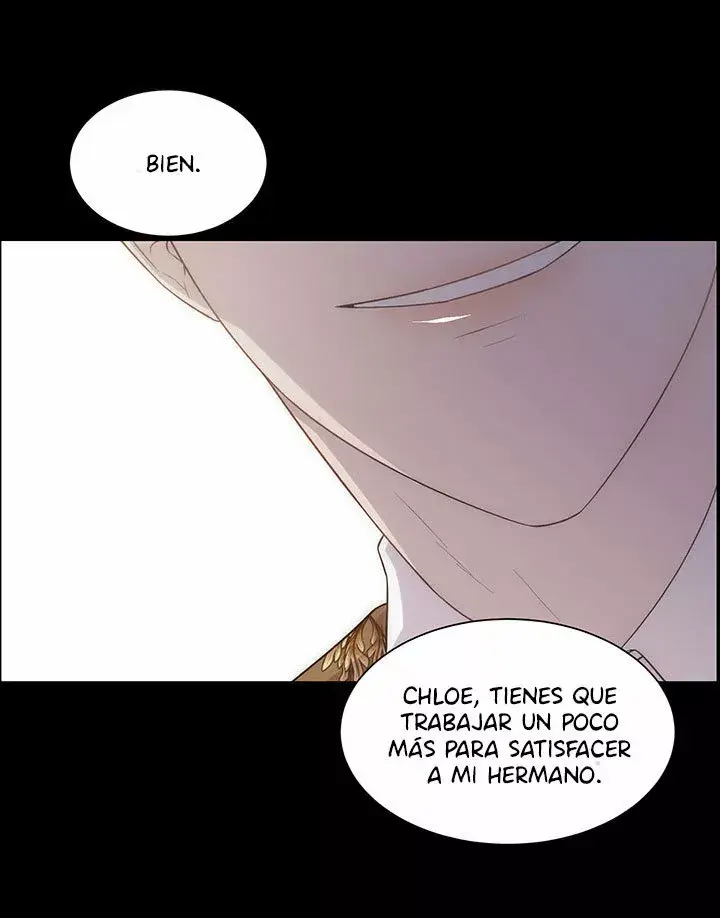 Capitulo 4 page 15