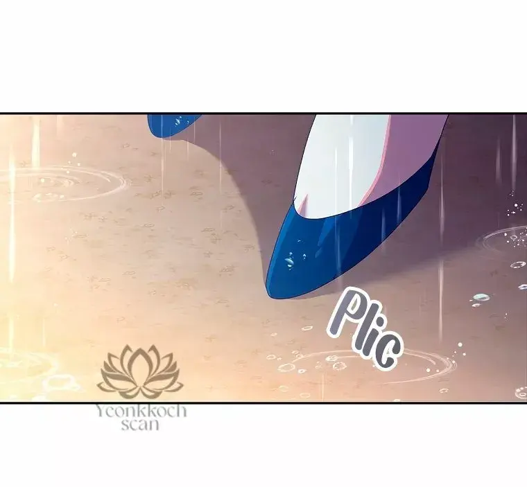 Capitulo 35 page 31