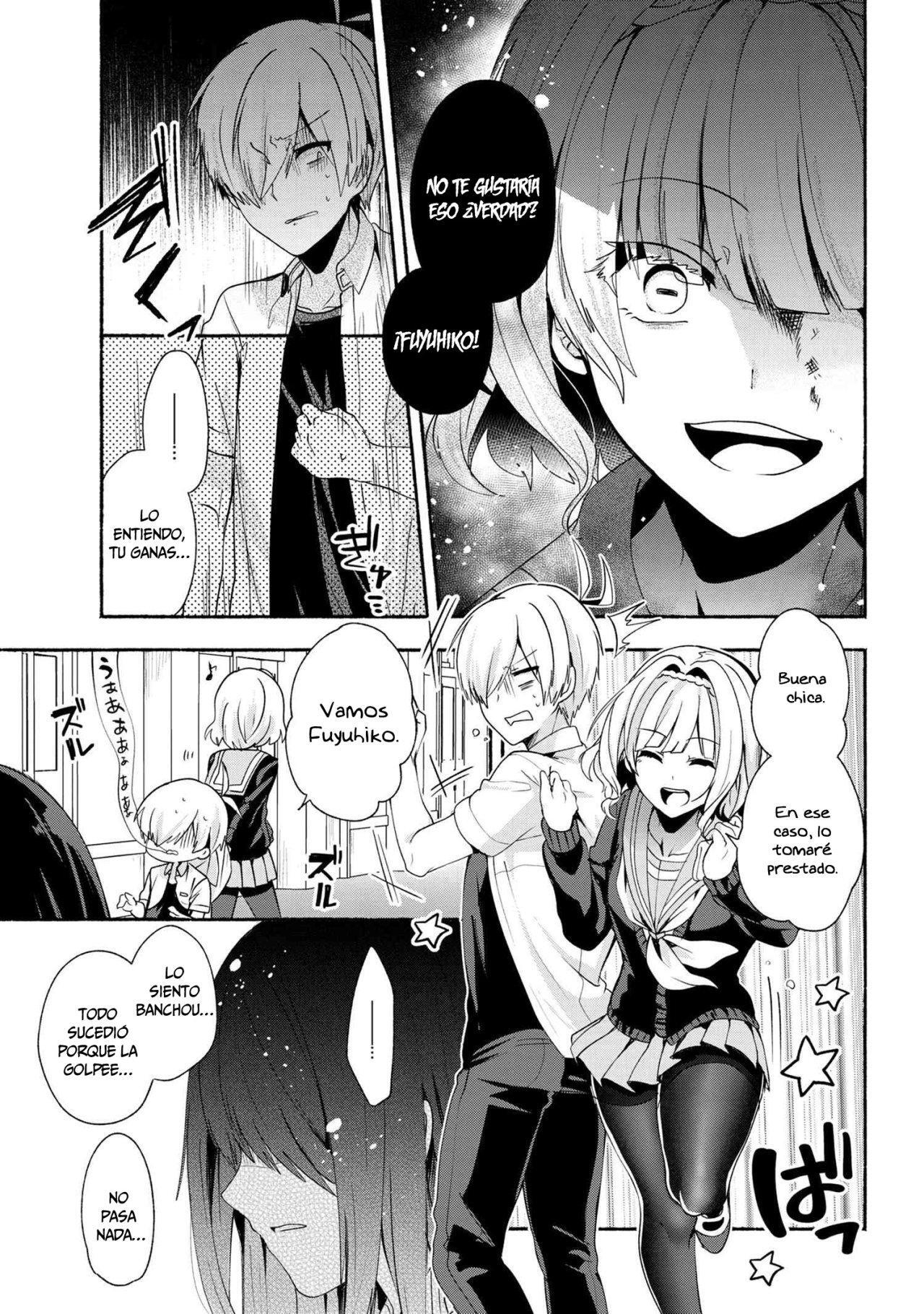 Capitulo 35 page 13