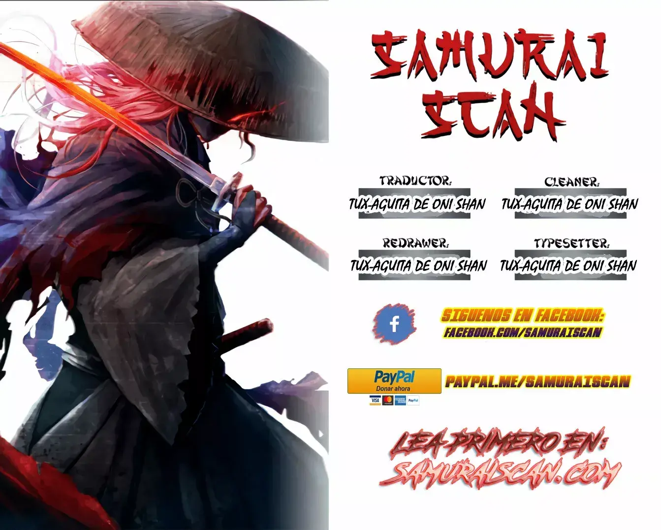Capitulo 18 page 1