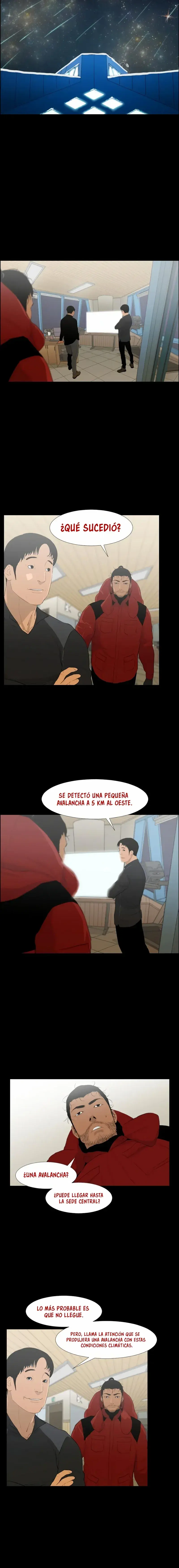 Capitulo 30 page 14