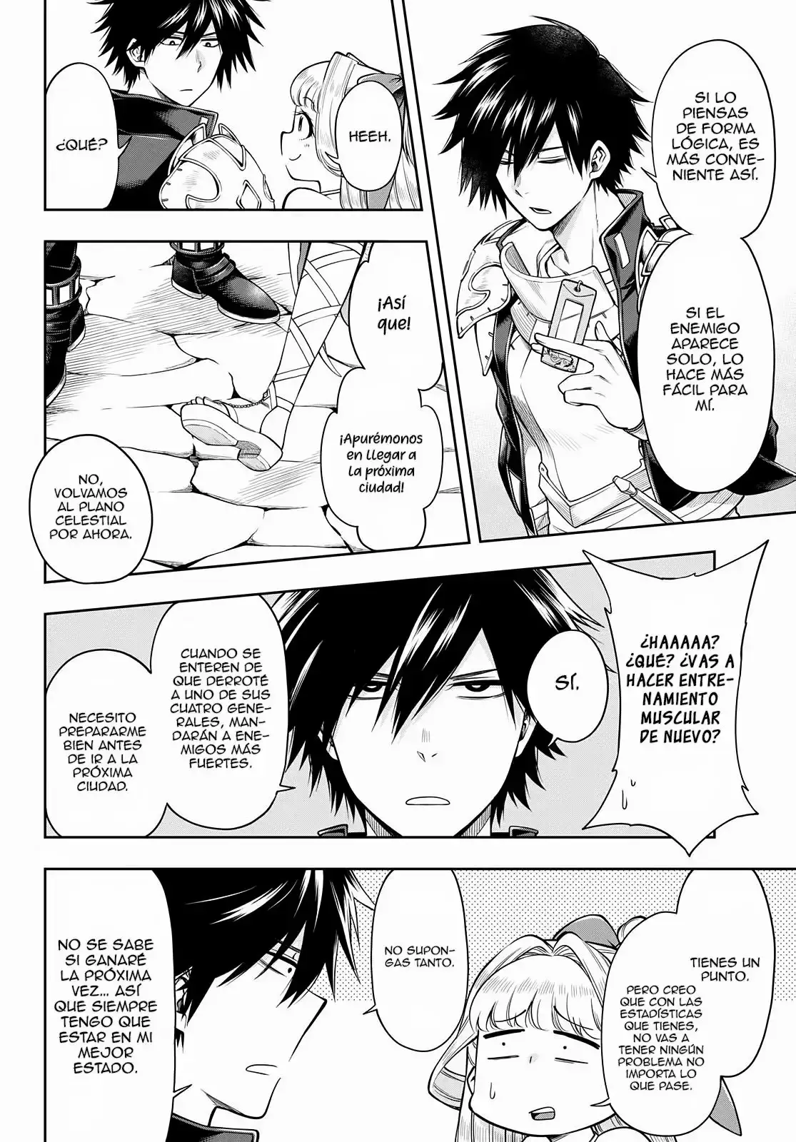 Capitulo 4.10 page 15