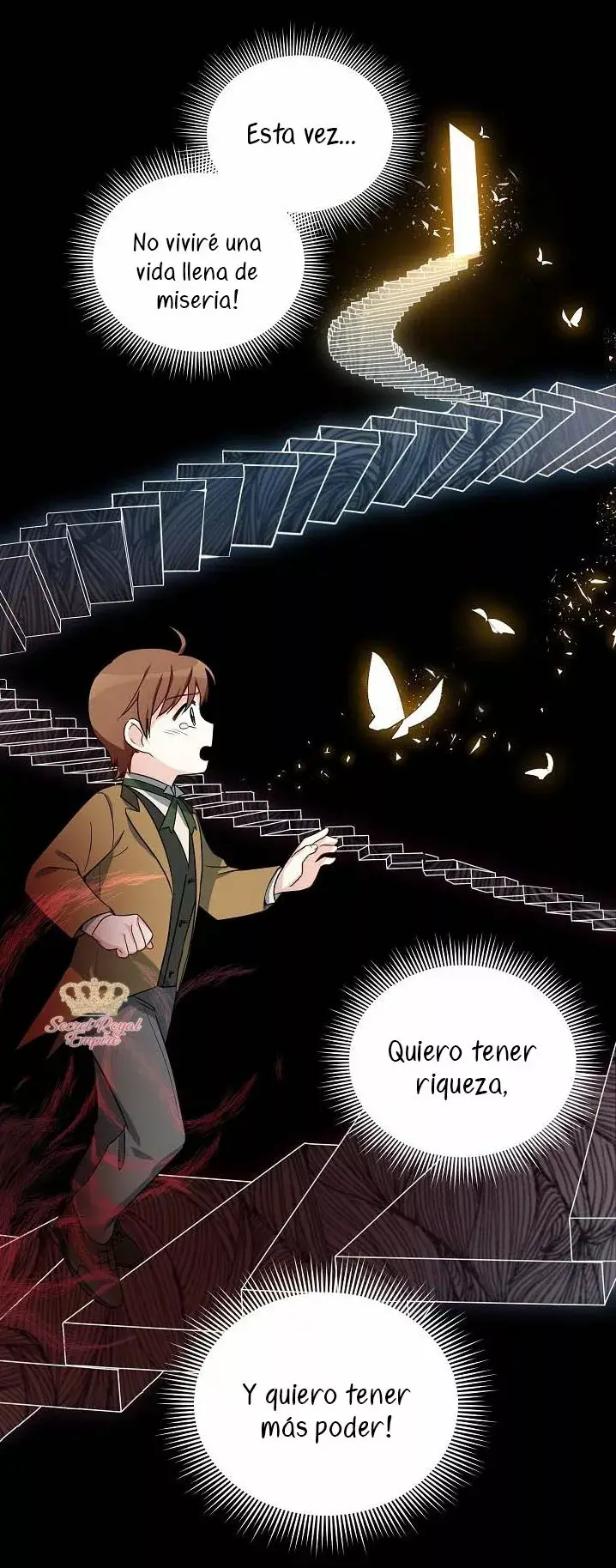 Capitulo 14.1 page 23