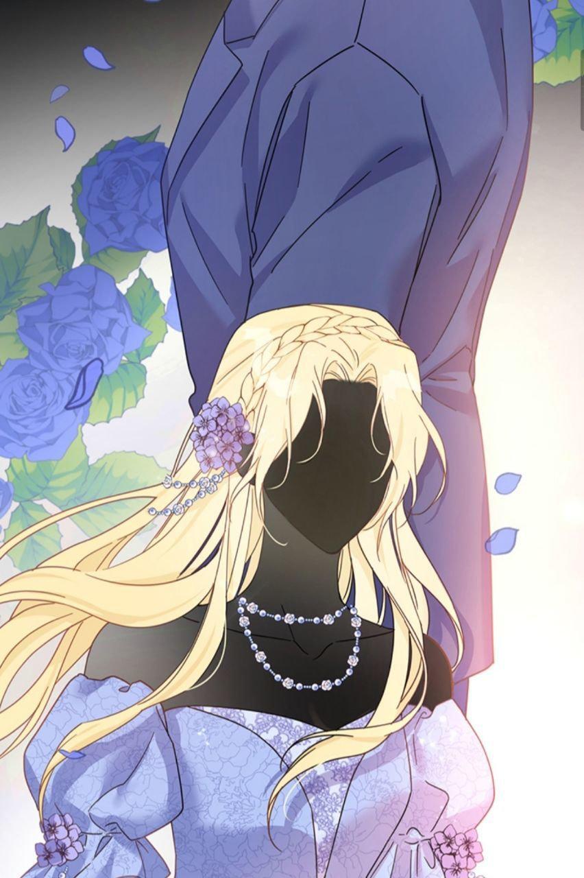 Capitulo 1 page 53