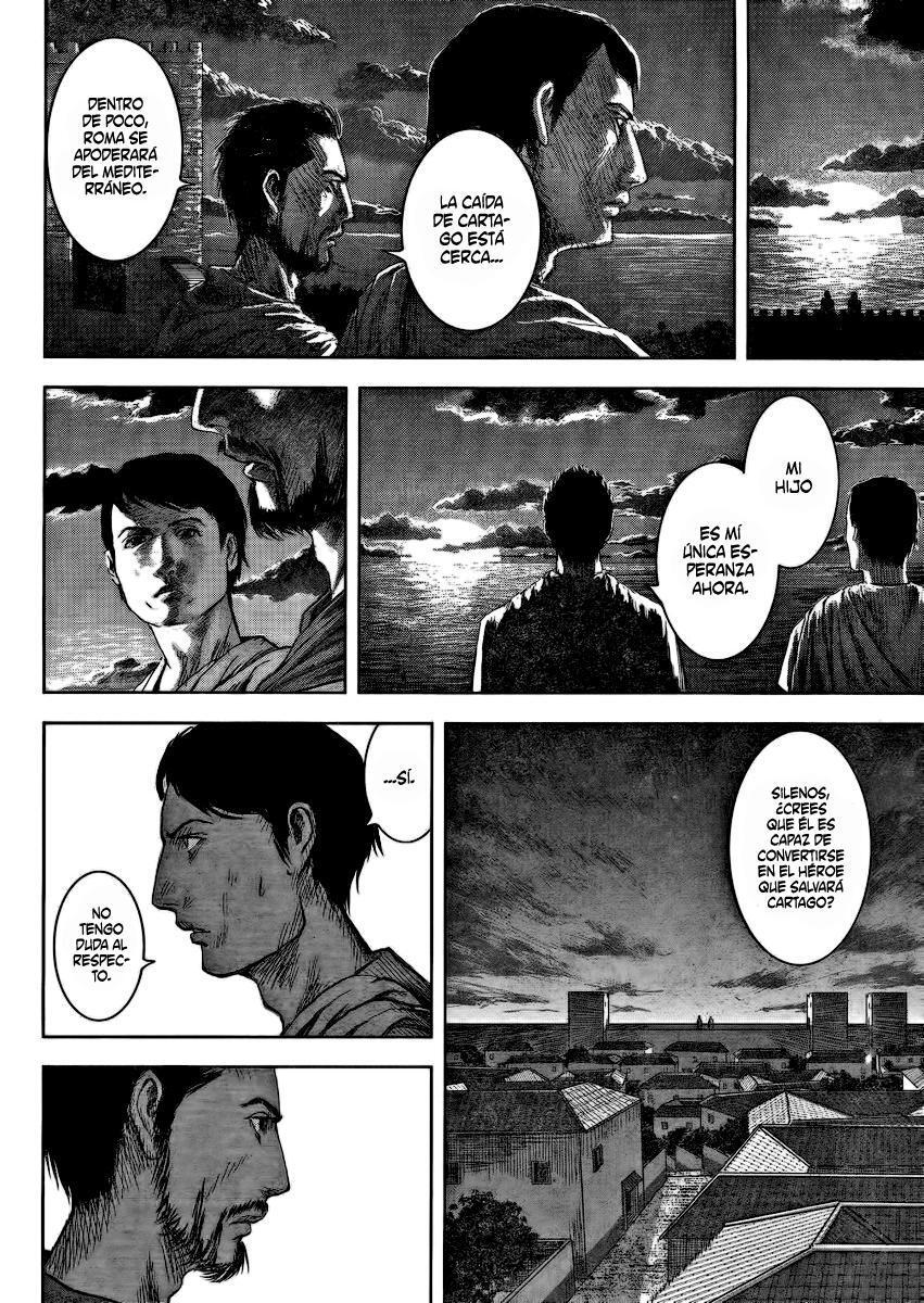 Capitulo 1 page 20