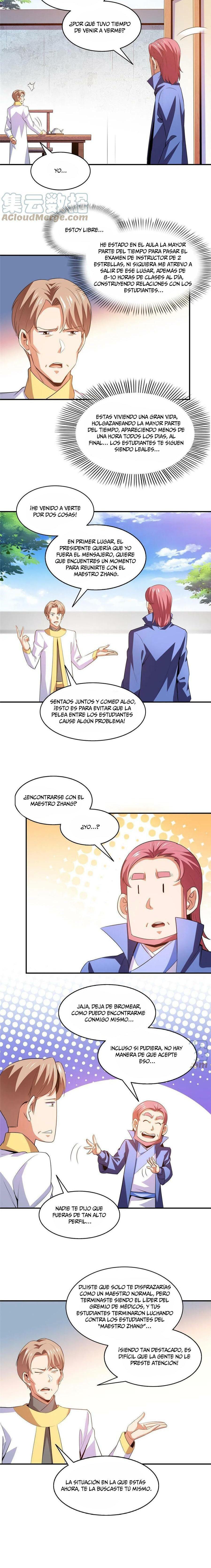 Capitulo 209 page 8