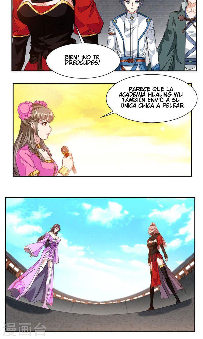 Capitulo 46 page 12