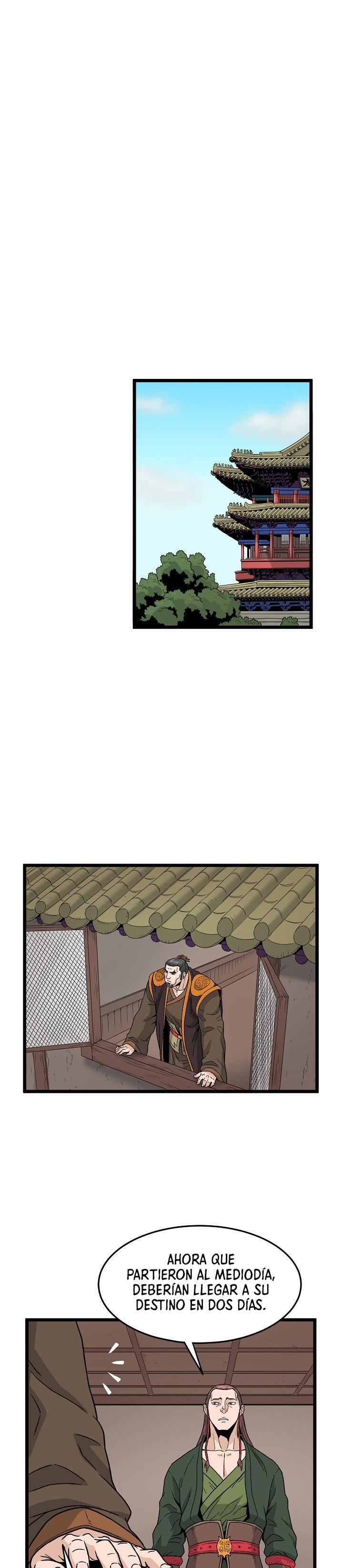 Capitulo 20 page 22
