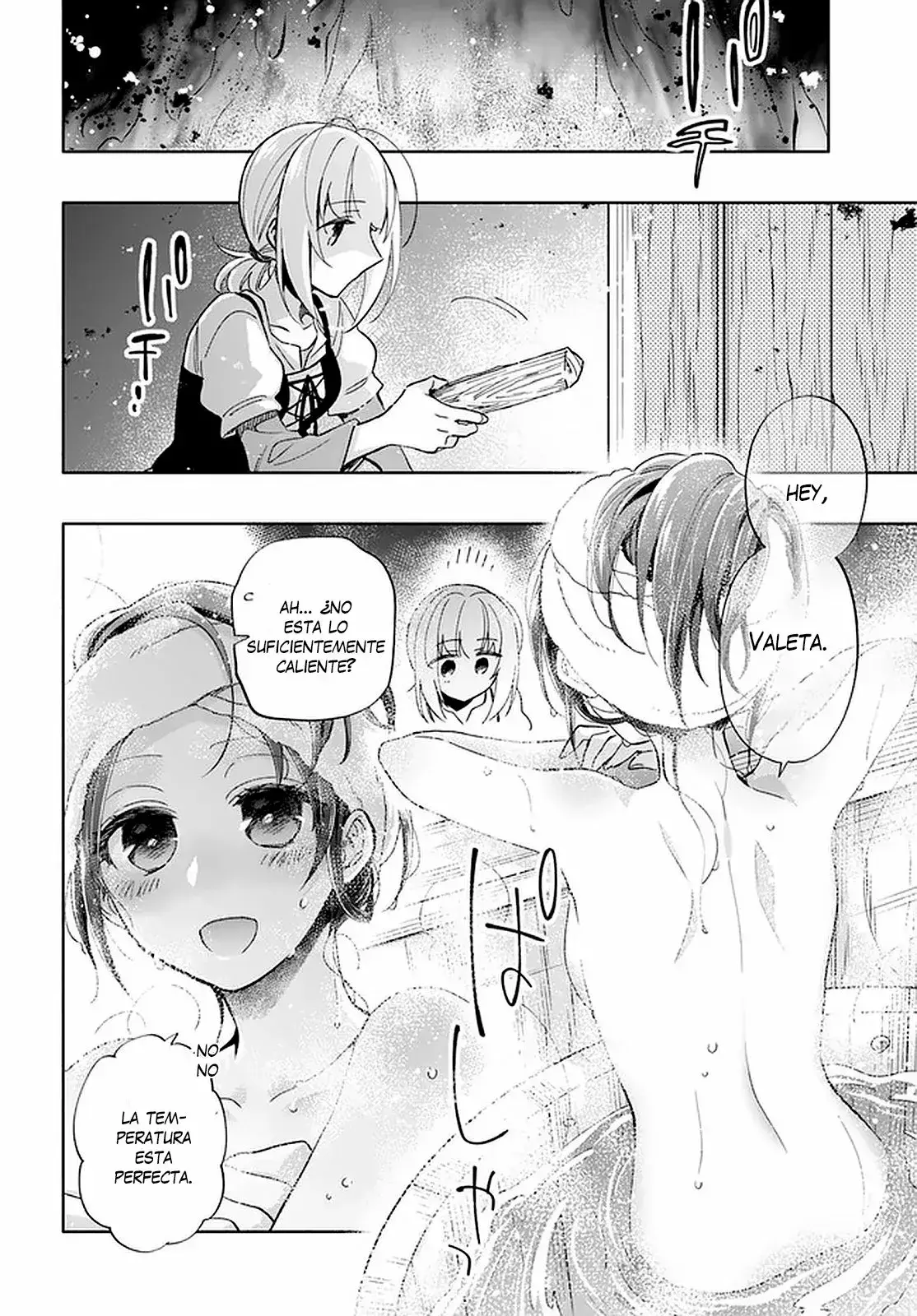 Capitulo 45 page 17
